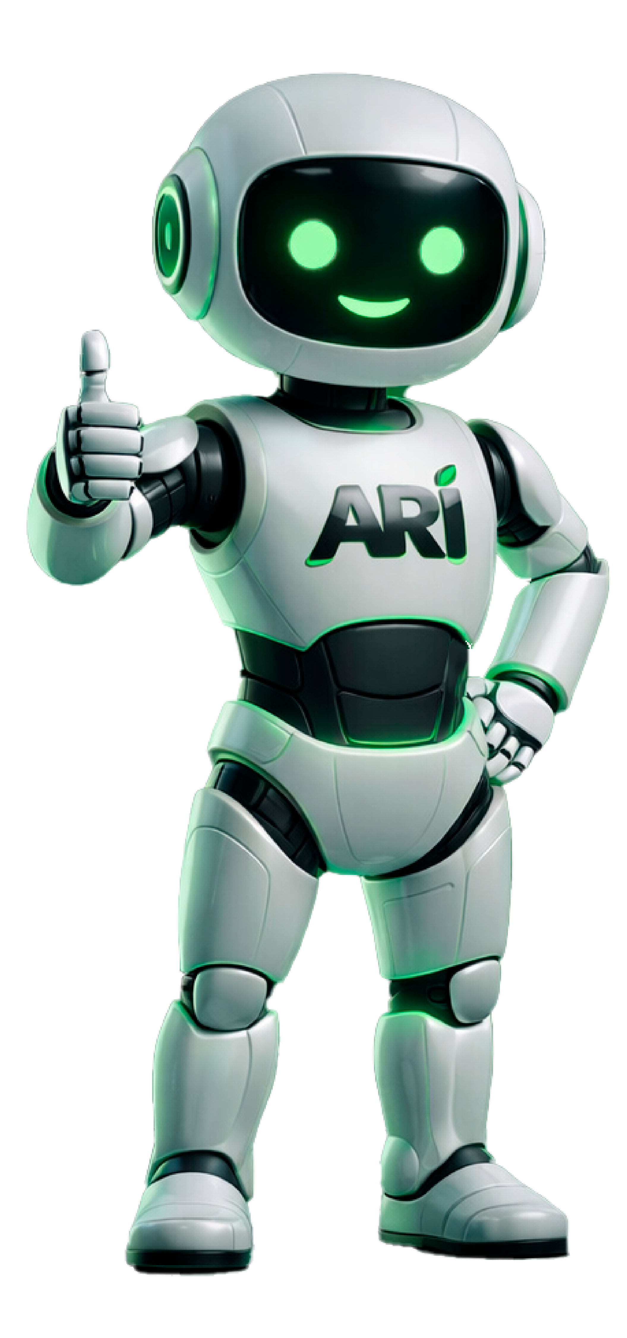 ARI Robot