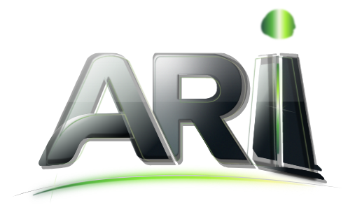 ARI Logo
